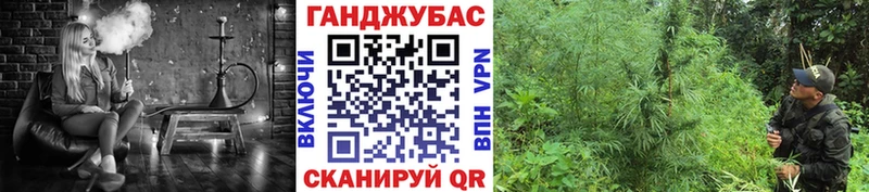 Купить Гаврилов Посад A-PVP  МЕФ  Гашиш  Канабис  АМФЕТАМИН  ГЕРОИН  kraken сайт  COCAIN 