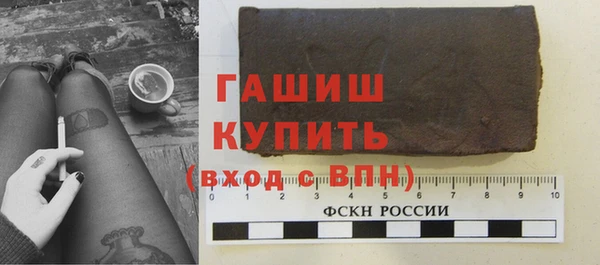 бошки Балахна