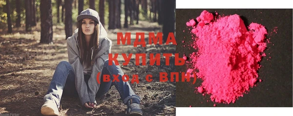 бошки Балахна