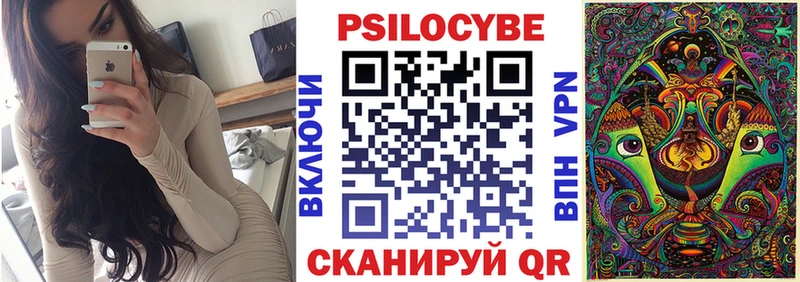Псилоцибиновые грибы Magic Shrooms  Гаврилов Посад 